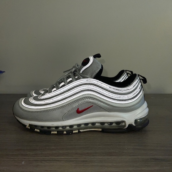 Nike Air Max 97 - Picture 1 of 5